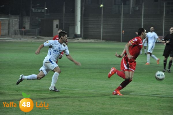 koraludn5478339 (57).JPG